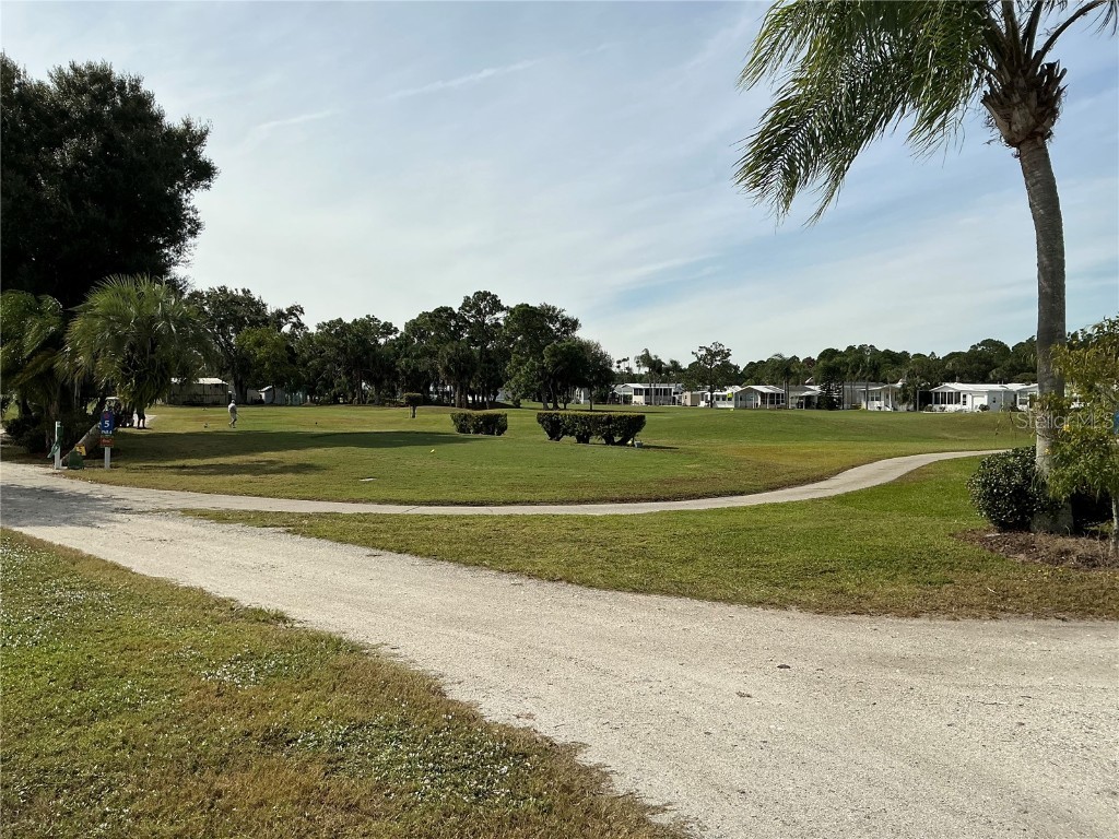 209 Fairway Boulevard Frostproof FL 33843 K4903134 image42