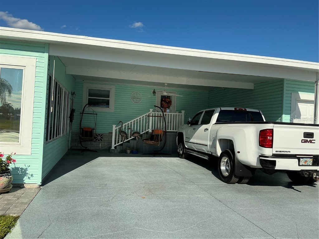 209 Fairway Boulevard Frostproof FL 33843 K4903134 image6