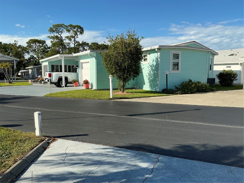 209 Fairway Boulevard Frostproof FL 33843 K4903134 image7