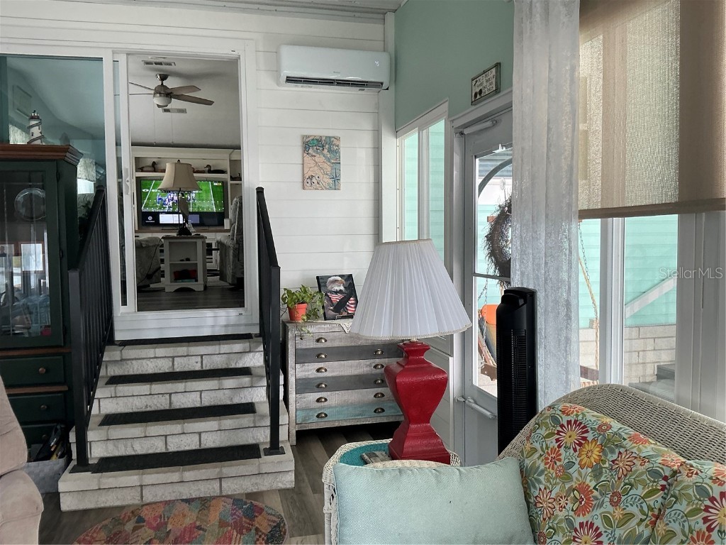 209 Fairway Boulevard Frostproof FL 33843 K4903134 image8