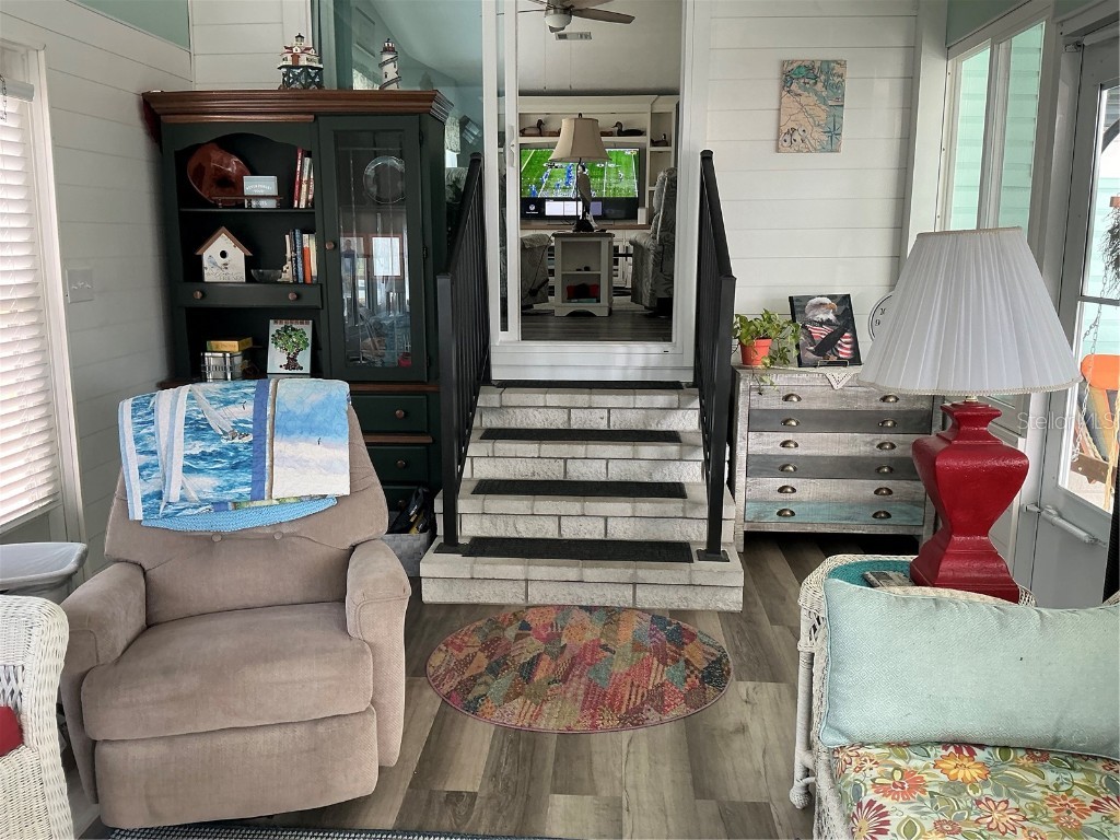 209 Fairway Boulevard Frostproof FL 33843 K4903134 image9