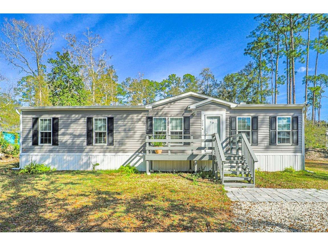 209 Falcon Fire Place Bunnell FL 32110 FC289184 image1
