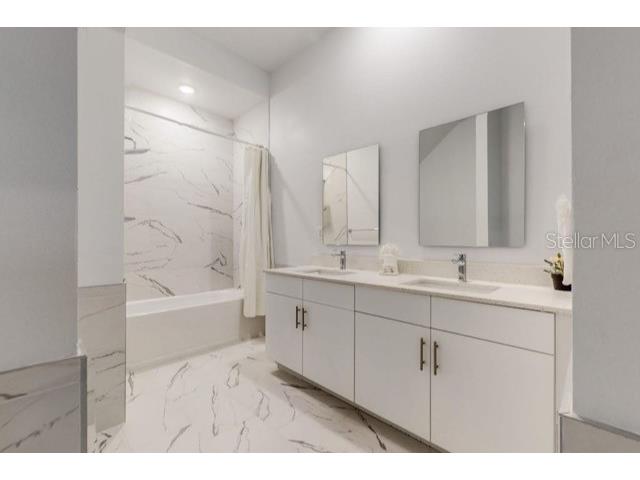 209 Famagusta Drive Davenport FL 33896 O6387167 image10