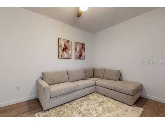 209 Famagusta Drive Davenport FL 33896 O6387167 image11