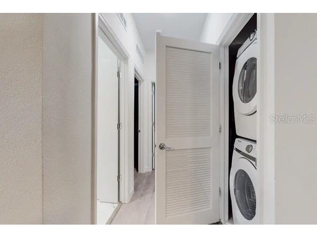 209 Famagusta Drive Davenport FL 33896 O6387167 image12