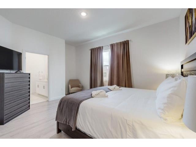 209 Famagusta Drive Davenport FL 33896 O6387167 image13