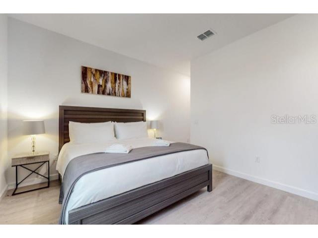 209 Famagusta Drive Davenport FL 33896 O6387167 image14