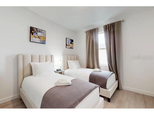 209 Famagusta Drive Davenport FL 33896 O6387167 image15
