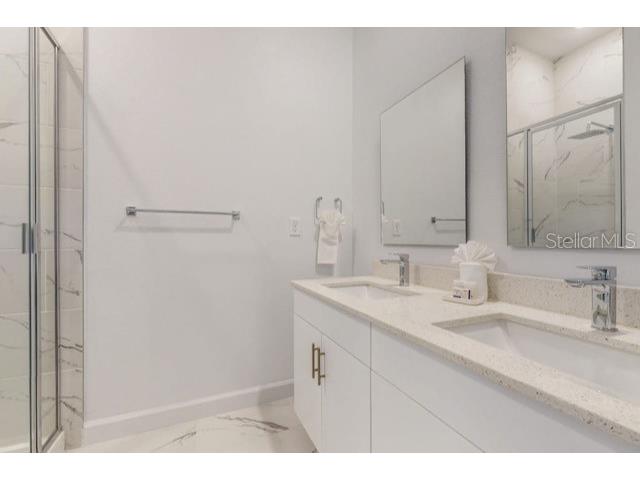 209 Famagusta Drive Davenport FL 33896 O6387167 image17