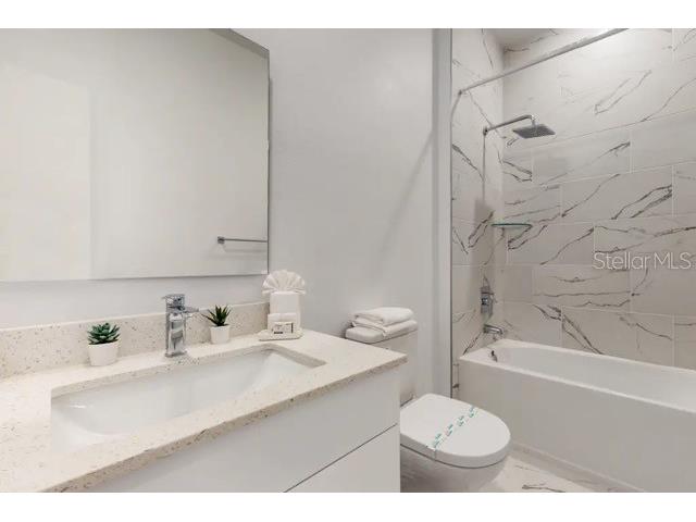 209 Famagusta Drive Davenport FL 33896 O6387167 image18