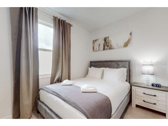 209 Famagusta Drive Davenport FL 33896 O6387167 image19