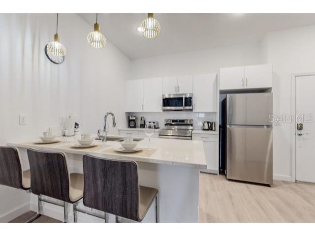 209 Famagusta Drive Davenport FL 33896 O6387167 image2
