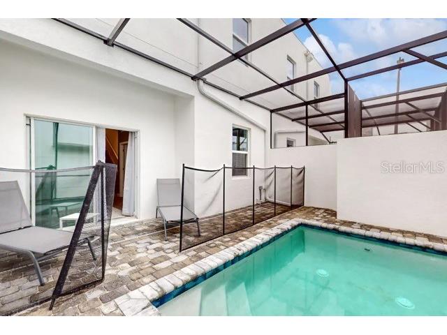 209 Famagusta Drive Davenport FL 33896 O6387167 image21