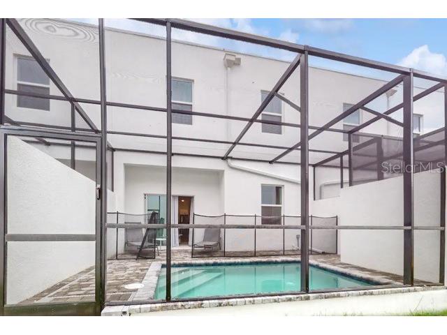 209 Famagusta Drive Davenport FL 33896 O6387167 image22