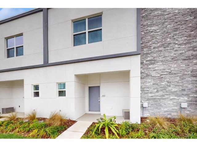 209 Famagusta Drive Davenport FL 33896 O6387167 image23