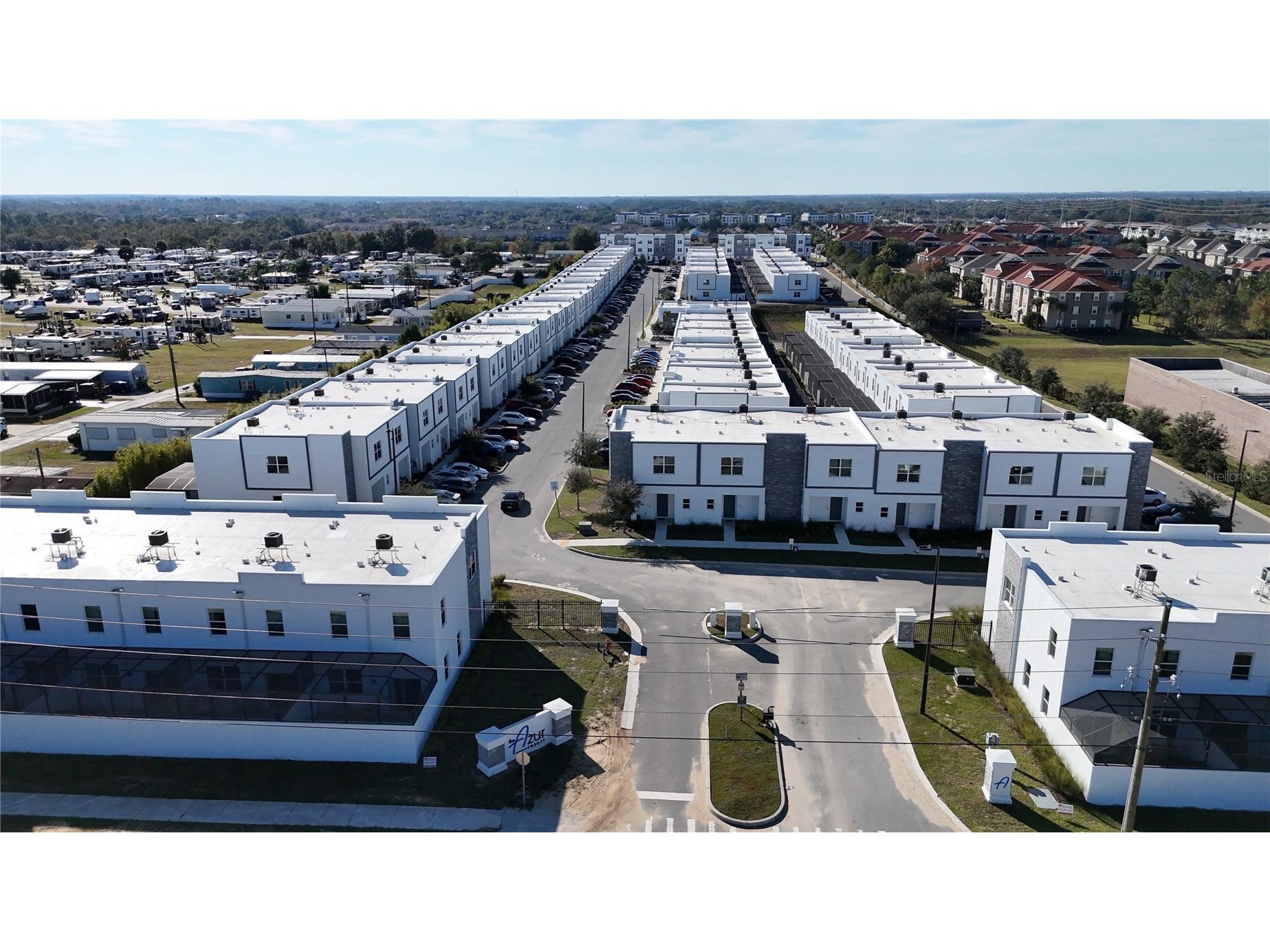 209 Famagusta Drive Davenport FL 33896 O6387167 image24