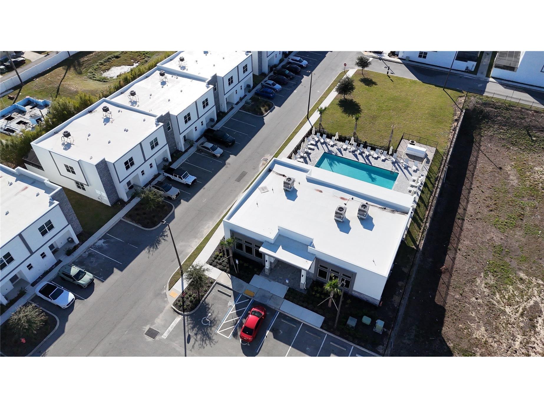 209 Famagusta Drive Davenport FL 33896 O6387167 image25