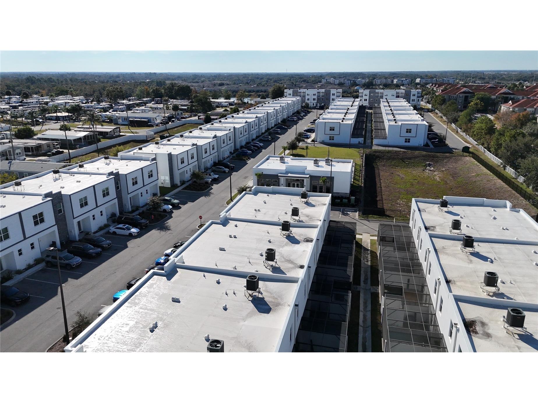 209 Famagusta Drive Davenport FL 33896 O6387167 image26