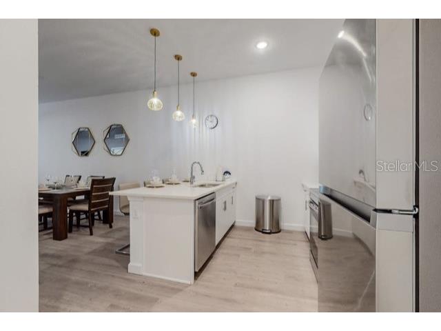 209 Famagusta Drive Davenport FL 33896 O6387167 image3