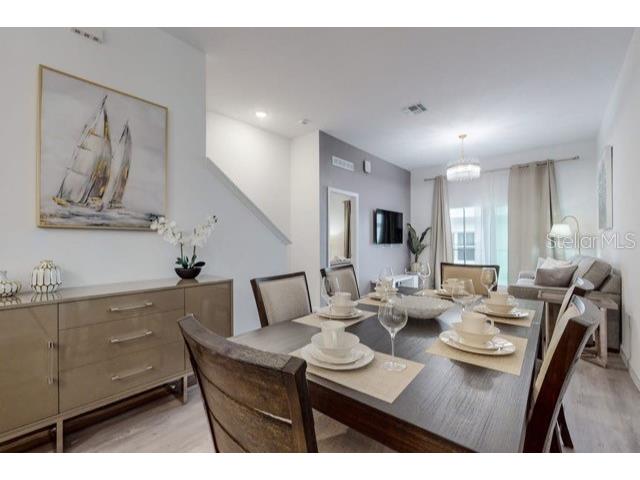 209 Famagusta Drive Davenport FL 33896 O6387167 image5