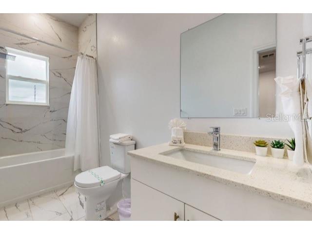 209 Famagusta Drive Davenport FL 33896 O6387167 image7