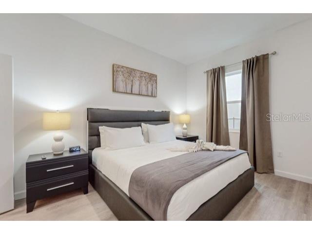 209 Famagusta Drive Davenport FL 33896 O6387167 image8