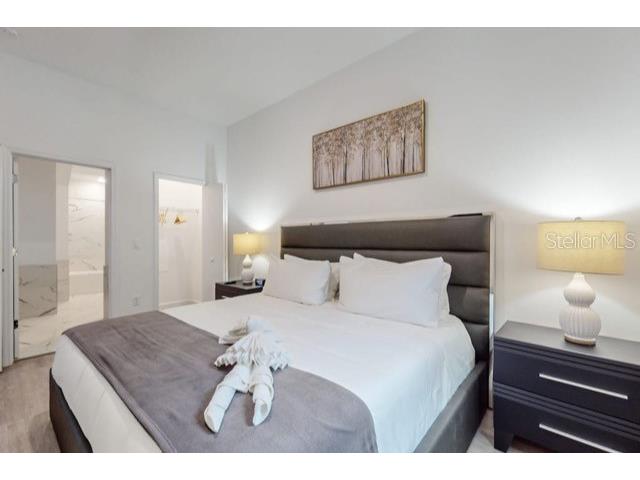 209 Famagusta Drive Davenport FL 33896 O6387167 image9