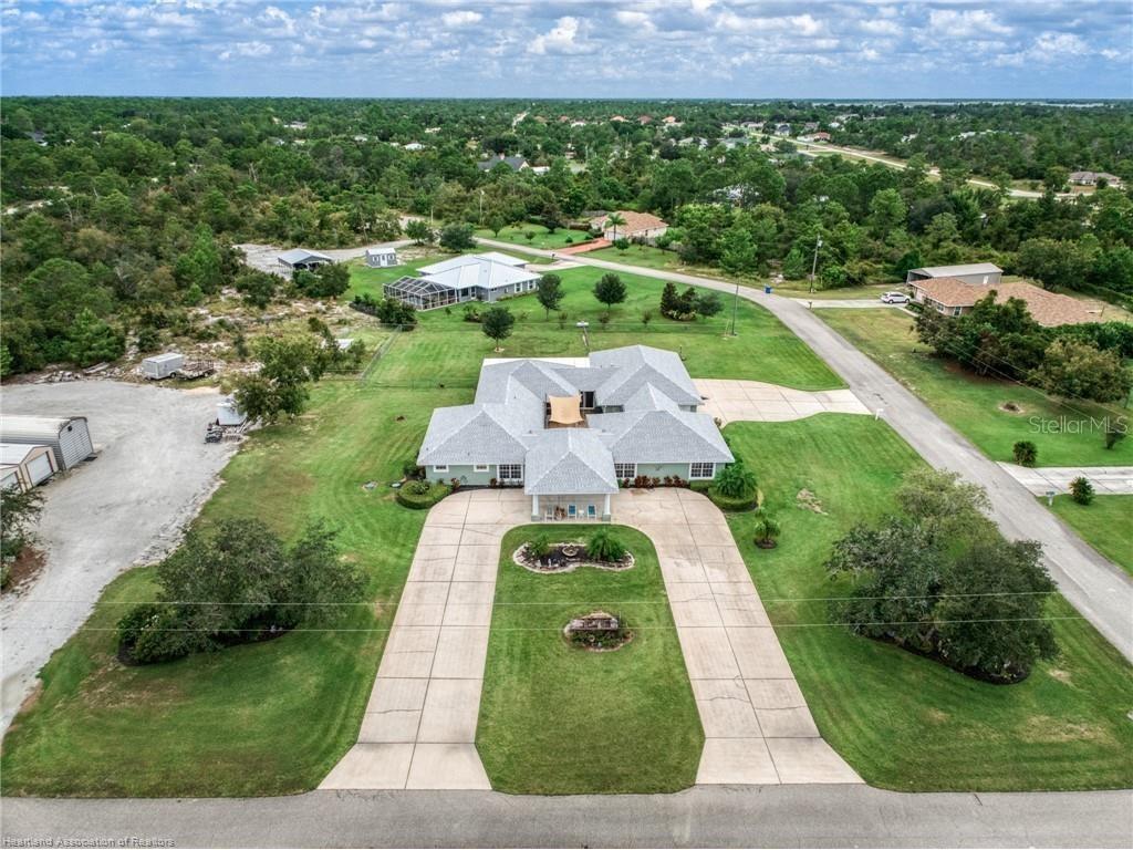 209 Figi Way NE #LT5 Lake Placid FL 33852 L4955829 image1