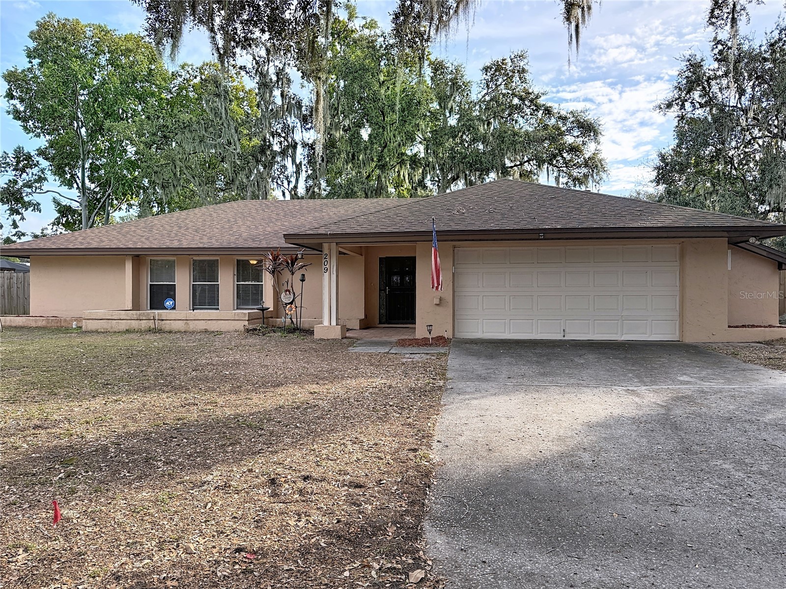 209 First Street Tavares FL 32778 S5142540 image1