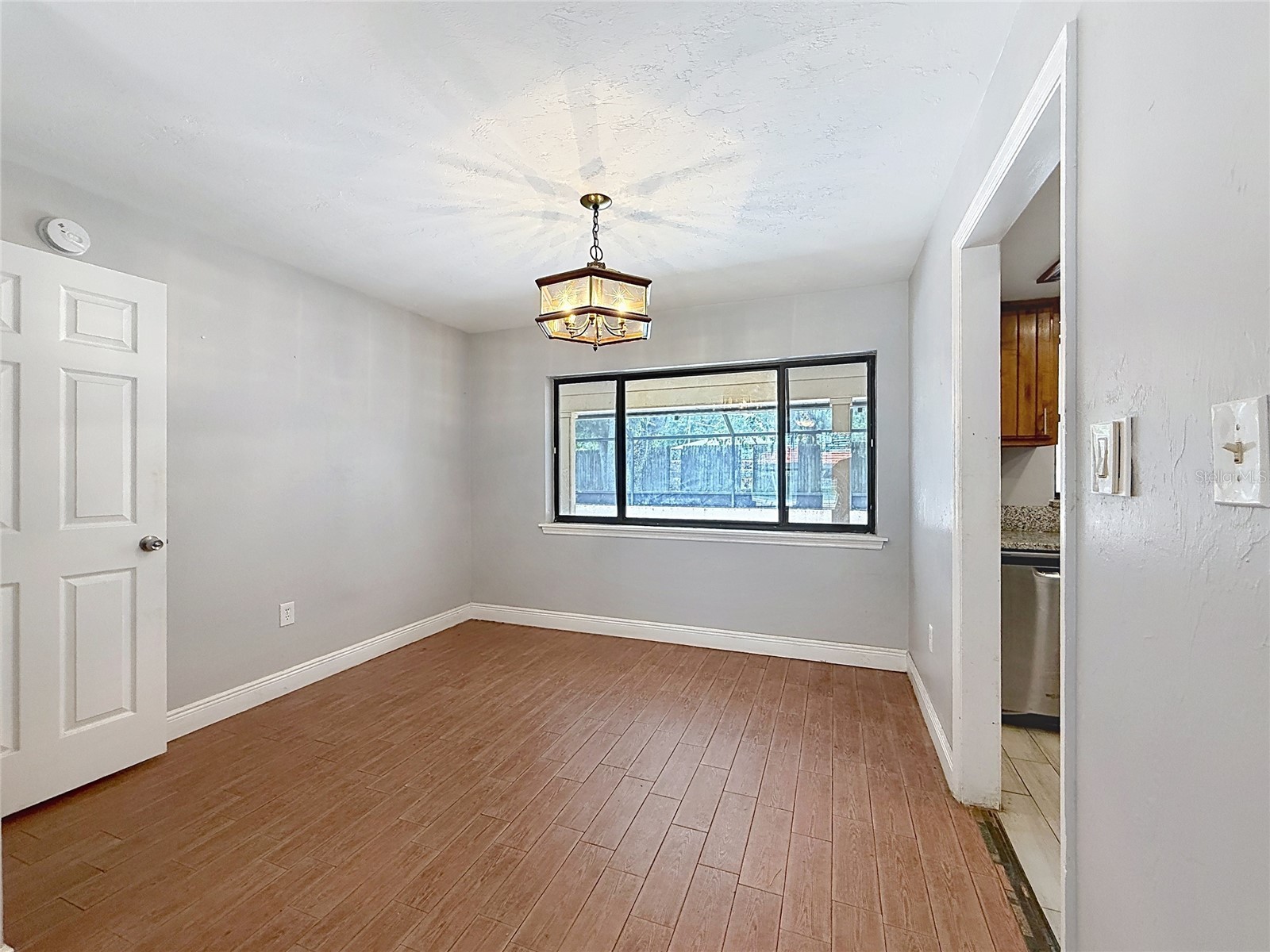 209 First Street Tavares FL 32778 S5142540 image13