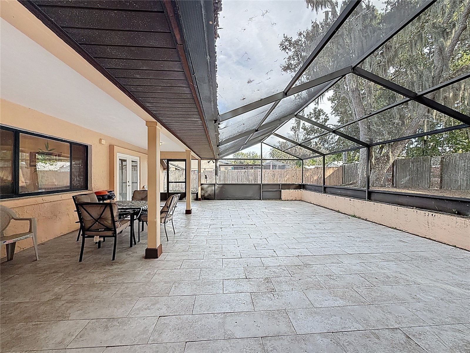 209 First Street Tavares FL 32778 S5142540 image24