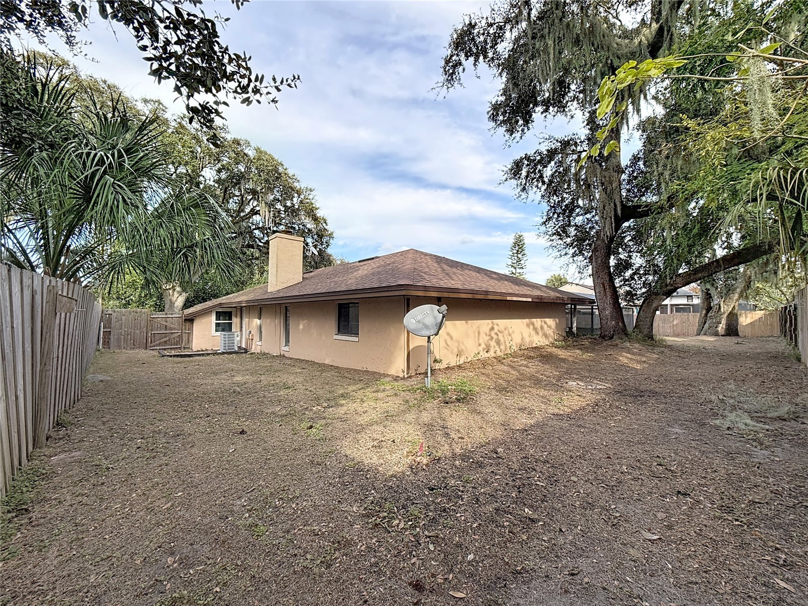 209 First Street Tavares FL 32778 S5142540 image26