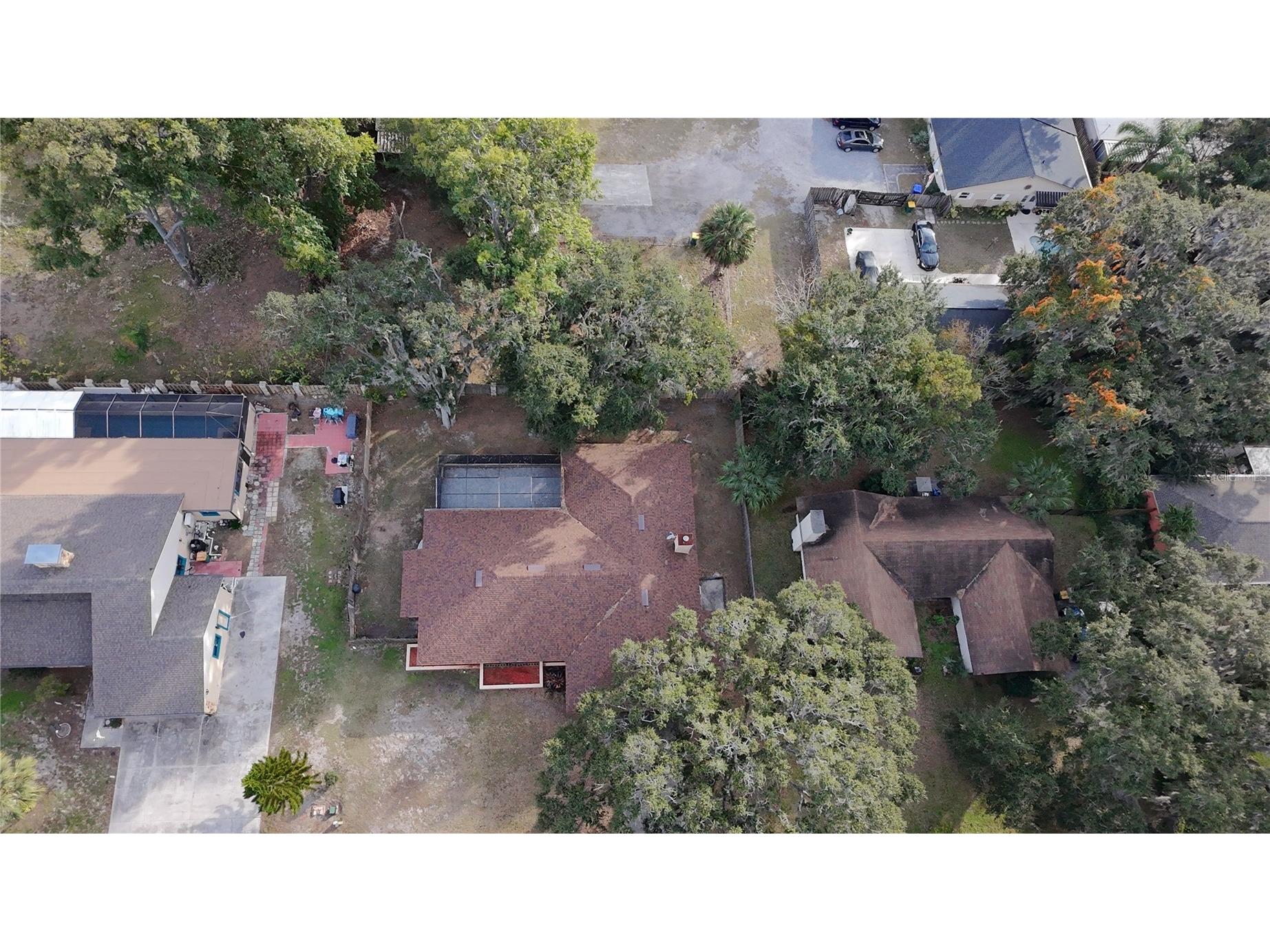 209 First Street Tavares FL 32778 S5142540 image28