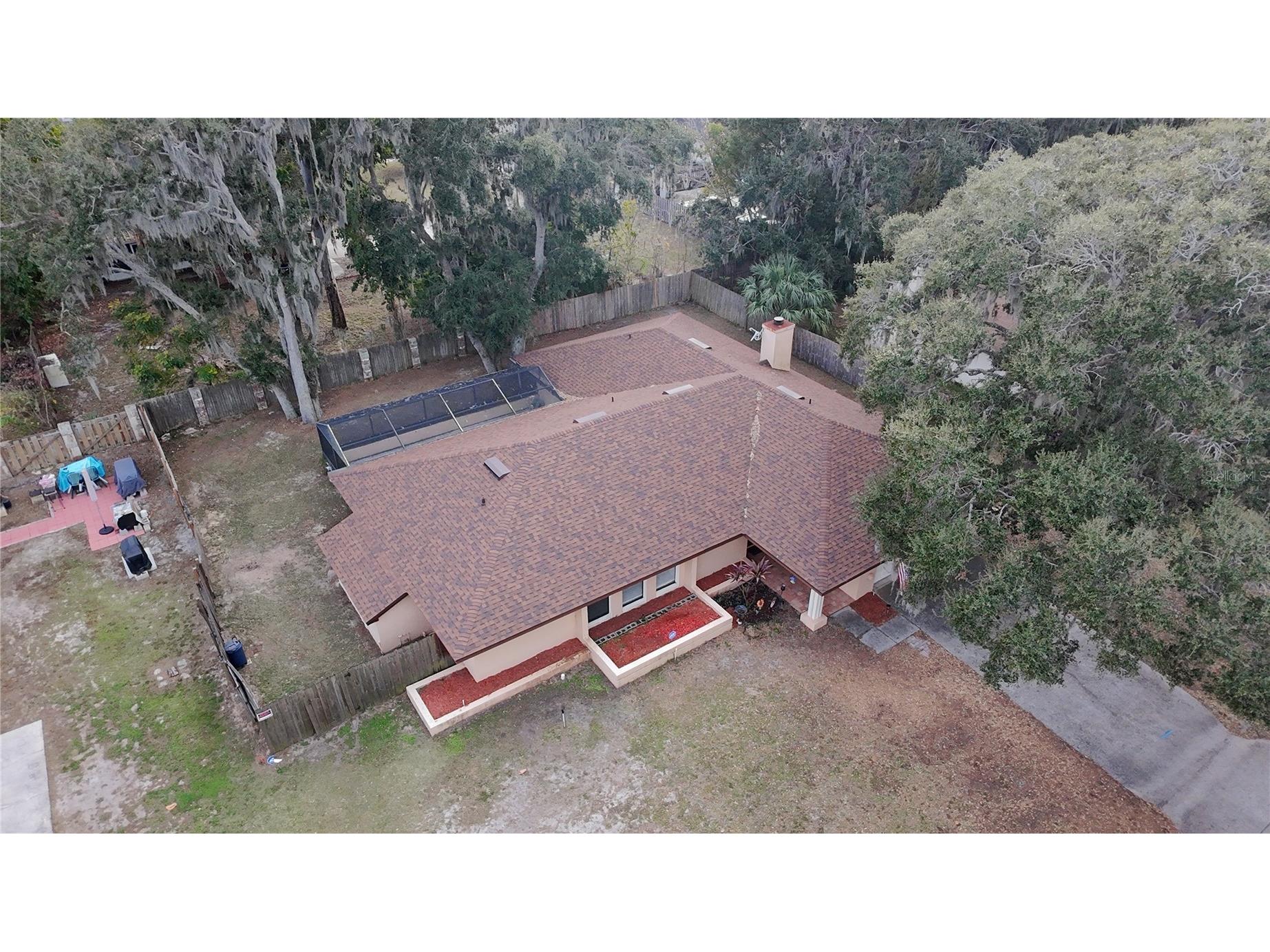 209 First Street Tavares FL 32778 S5142540 image29