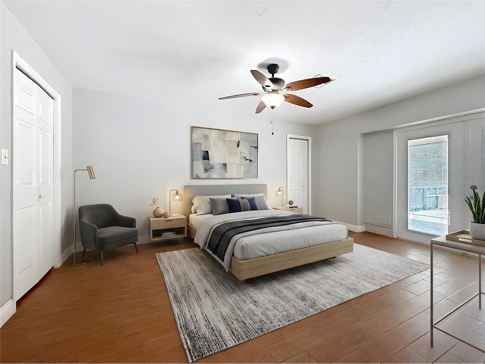 209 First Street Tavares FL 32778 S5142540 image6