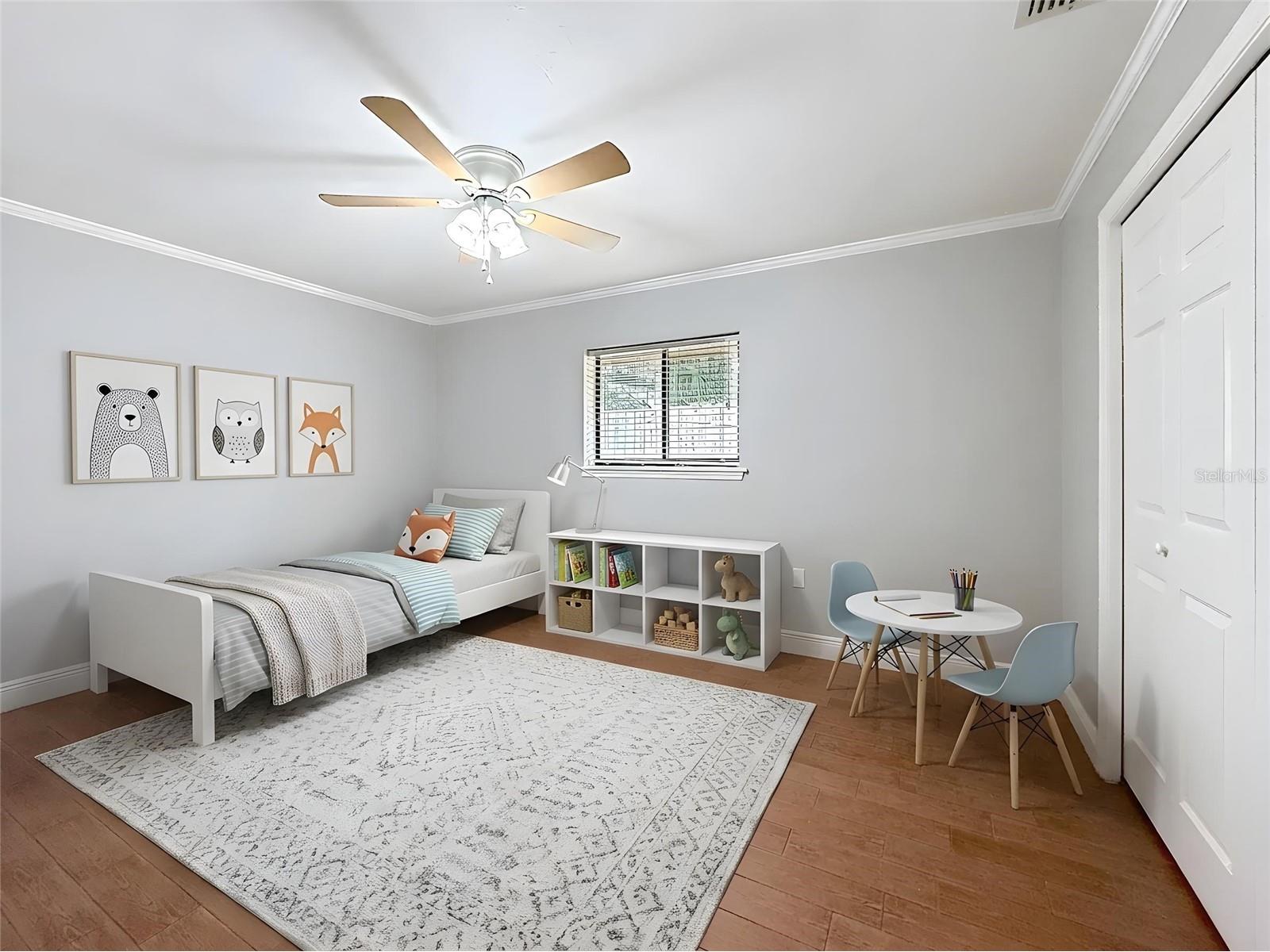 209 First Street Tavares FL 32778 S5142540 image8
