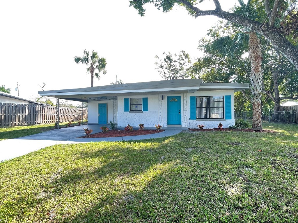 209 Flamingo Drive Sanford FL 32773 S5076378 image1