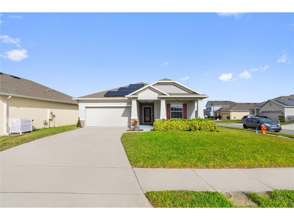 209 Flatwoods Loop Davenport FL 33837 P4933014 image1