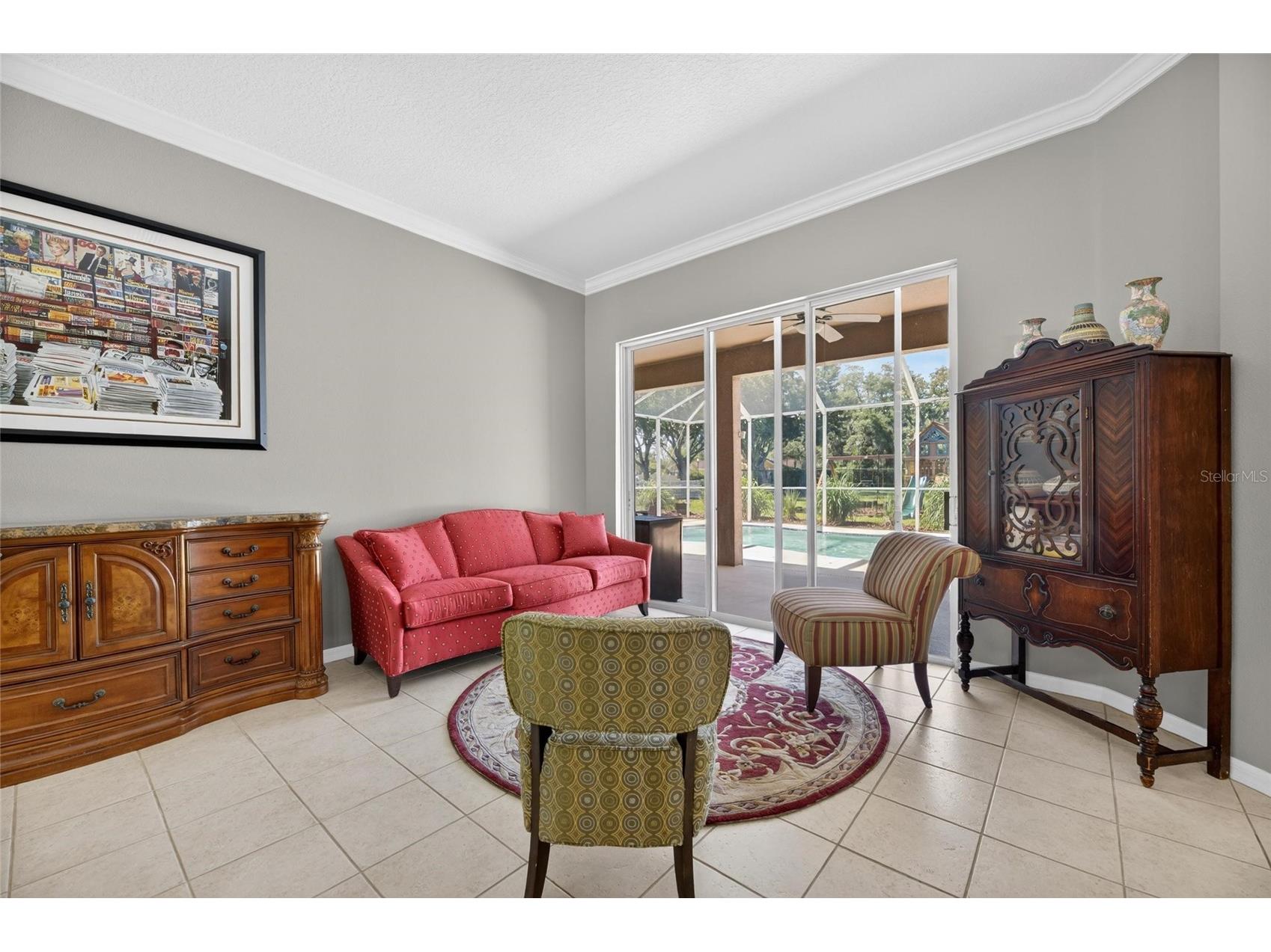 209 Forest Breeze Avenue Brandon FL 33511 TB8519542 image10