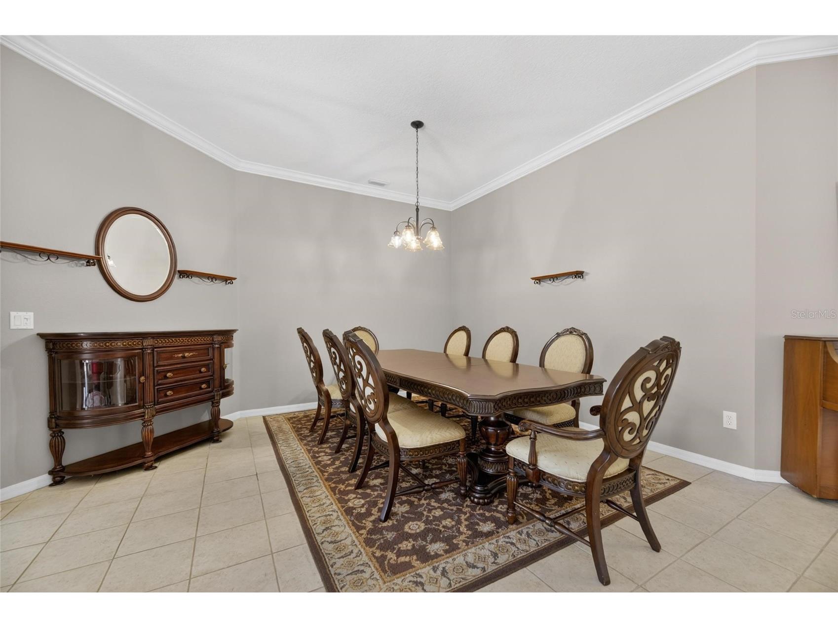 209 Forest Breeze Avenue Brandon FL 33511 TB8519542 image11