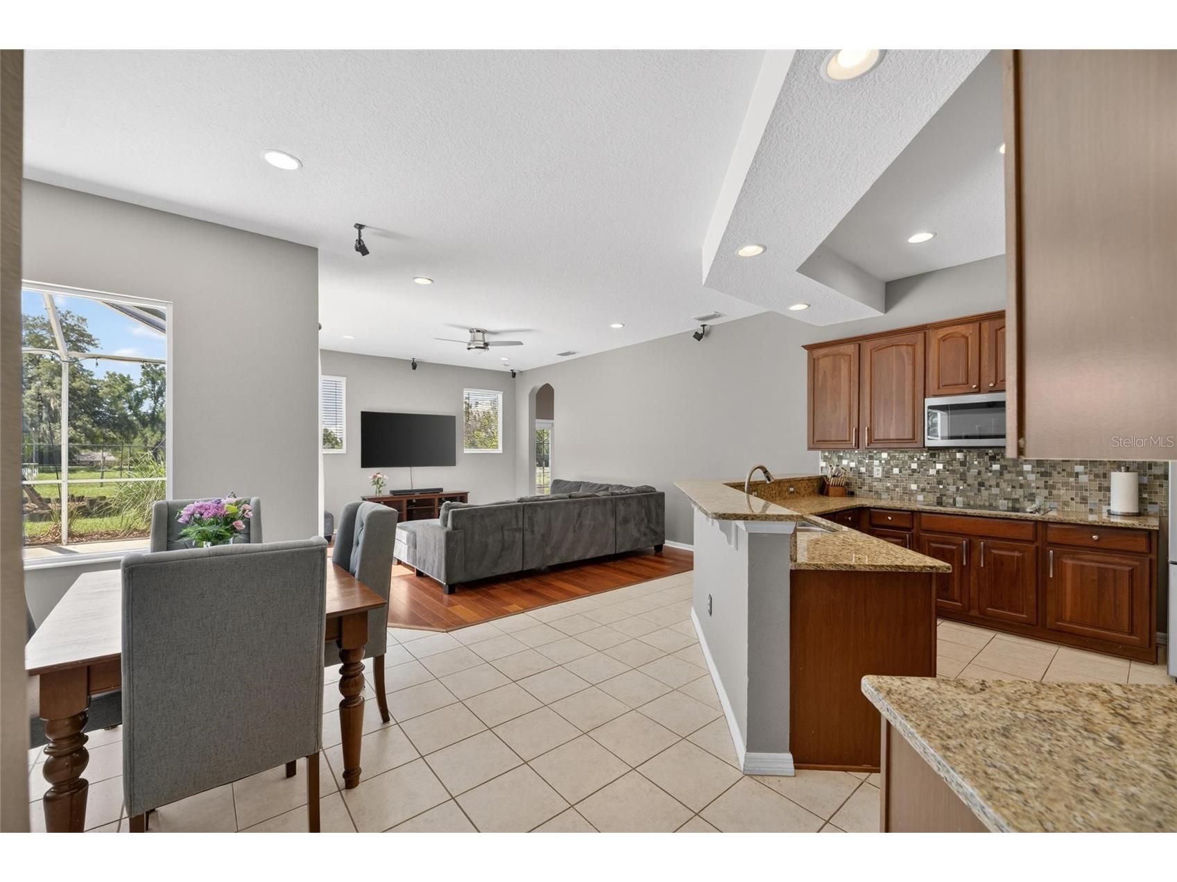 209 Forest Breeze Avenue Brandon FL 33511 TB8519542 image12