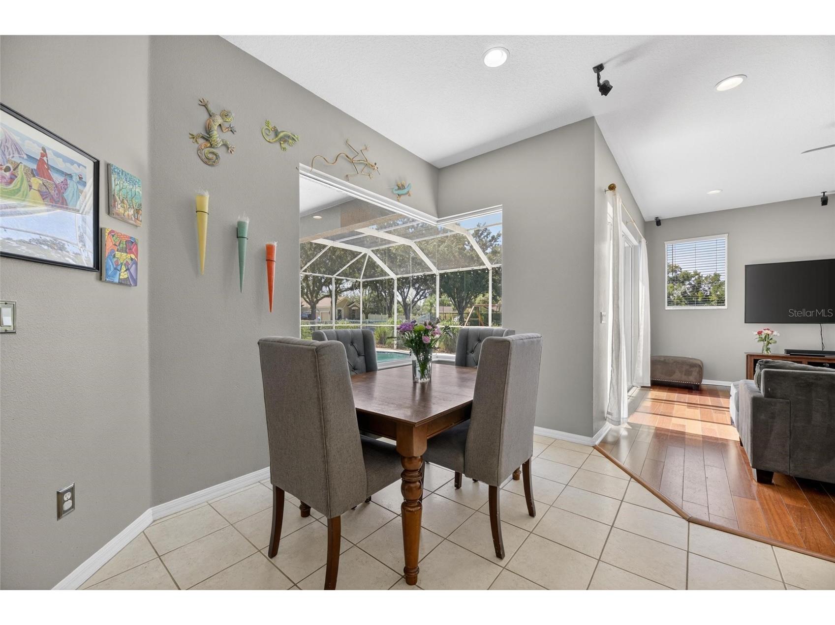 209 Forest Breeze Avenue Brandon FL 33511 TB8519542 image13