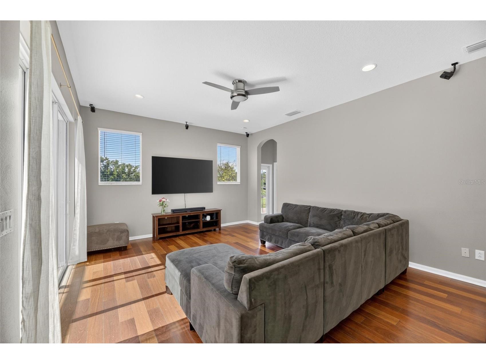 209 Forest Breeze Avenue Brandon FL 33511 TB8519542 image14