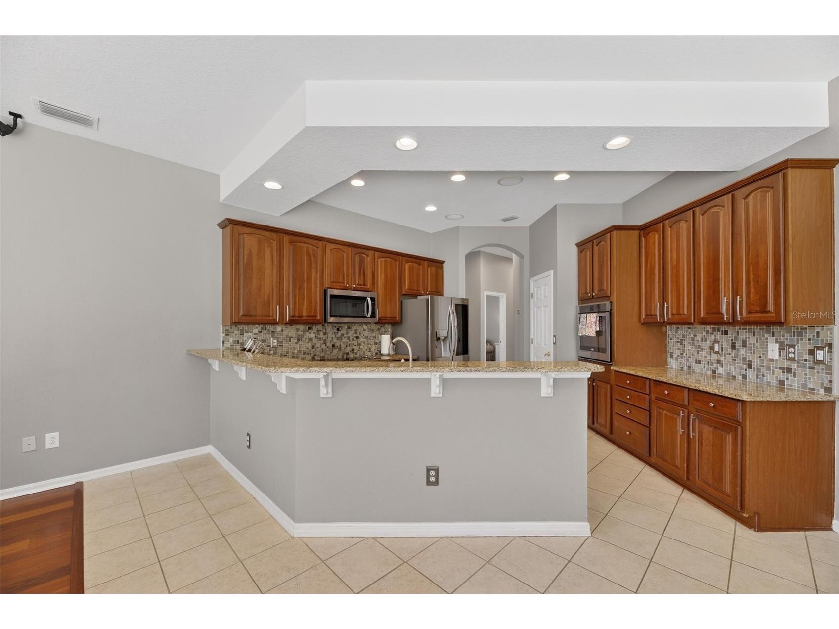 209 Forest Breeze Avenue Brandon FL 33511 TB8519542 image17