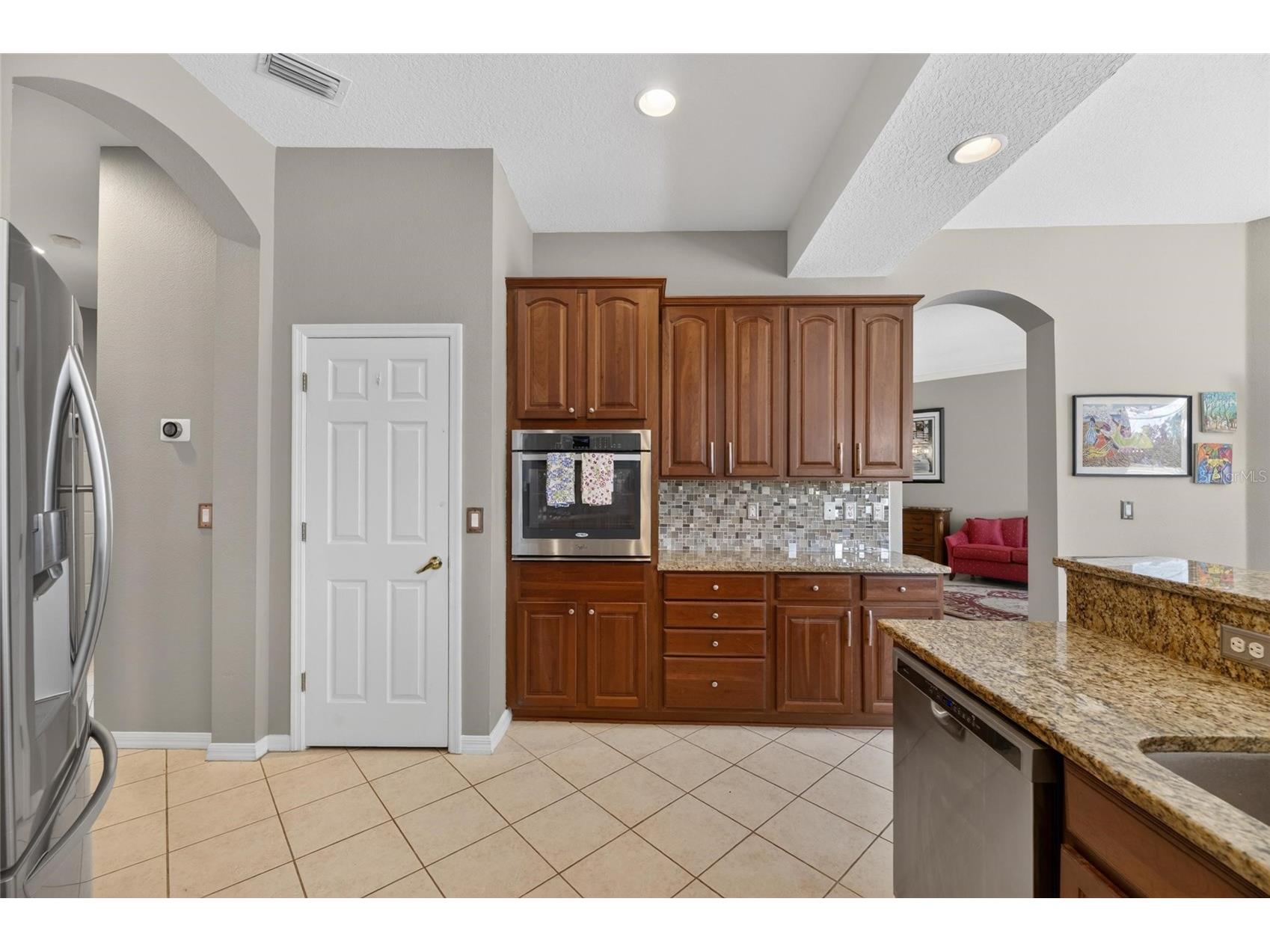 209 Forest Breeze Avenue Brandon FL 33511 TB8519542 image19
