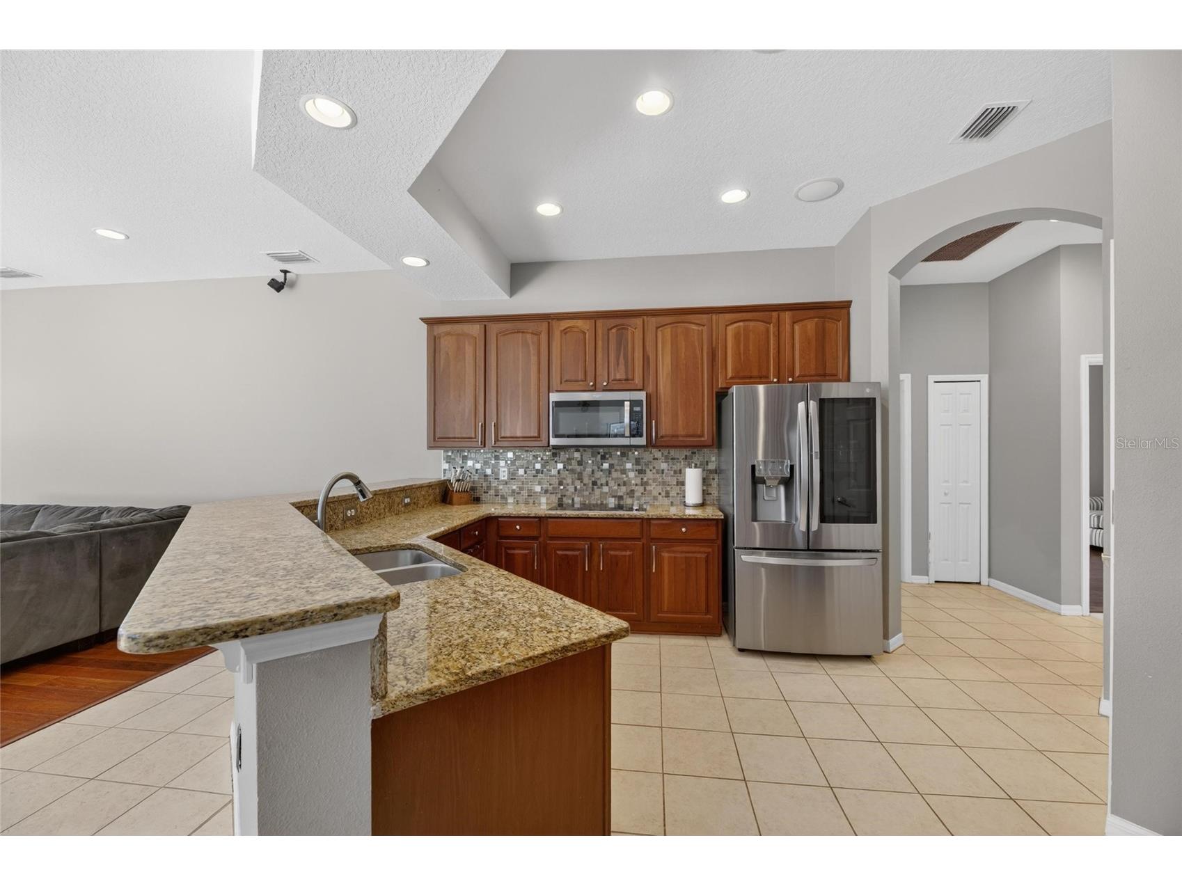209 Forest Breeze Avenue Brandon FL 33511 TB8519542 image20