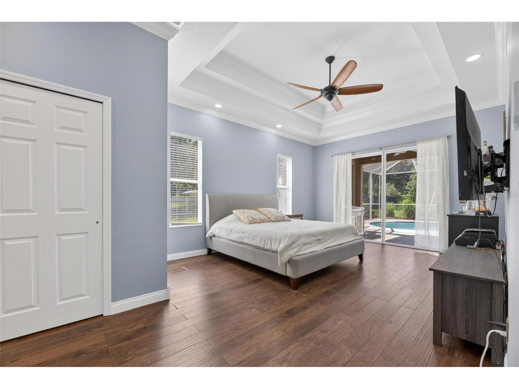 209 Forest Breeze Avenue Brandon FL 33511 TB8519542 image21