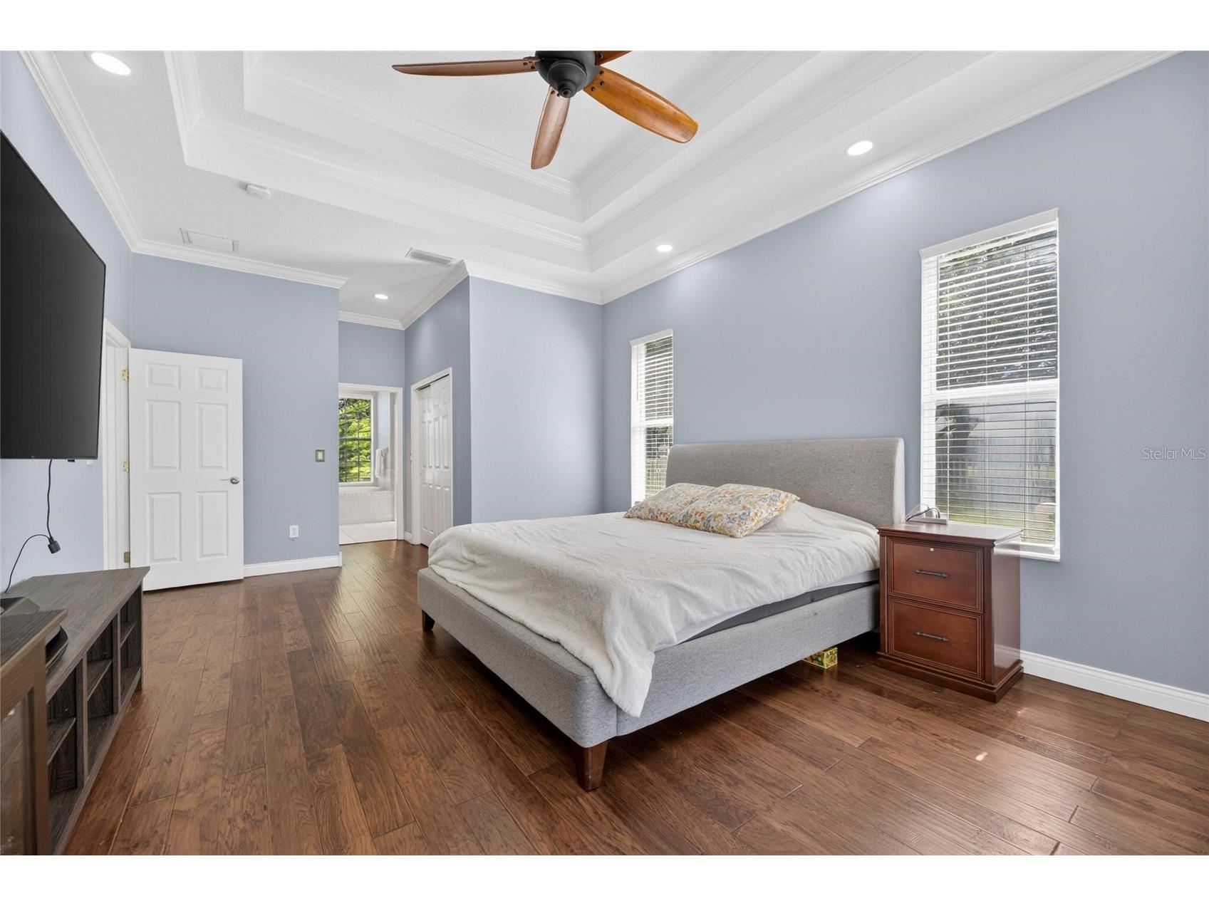 209 Forest Breeze Avenue Brandon FL 33511 TB8519542 image22