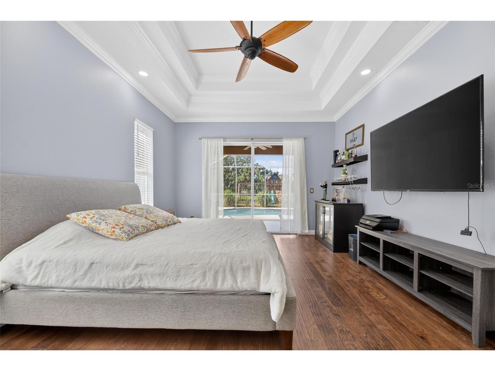 209 Forest Breeze Avenue Brandon FL 33511 TB8519542 image23