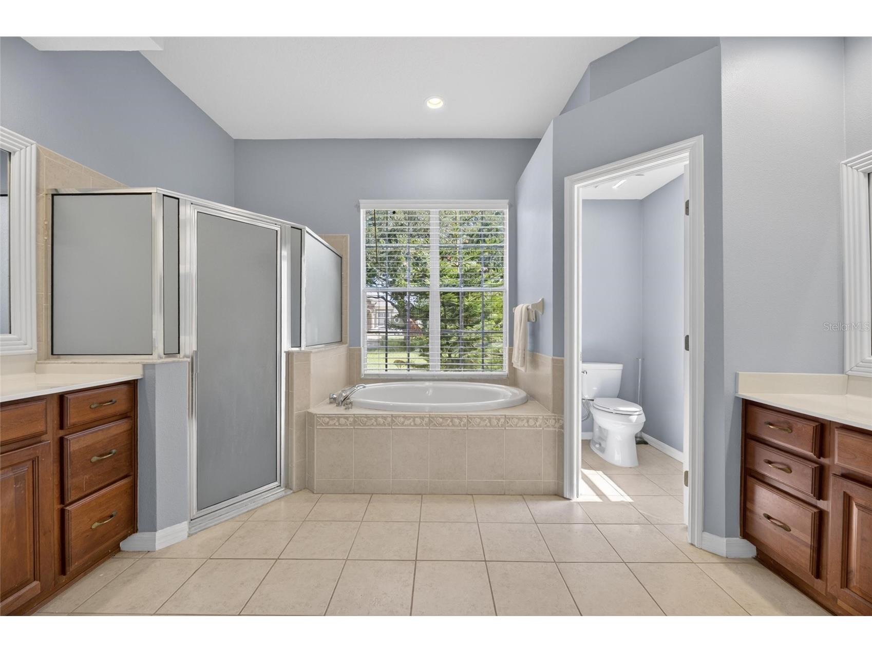209 Forest Breeze Avenue Brandon FL 33511 TB8519542 image24